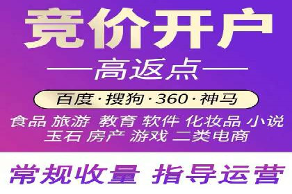 SEM主管实战经验：案例分析及反思